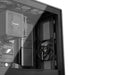 GAMEFORCE.IE - Custom Gaming PCs Best Value Lowest Cost Intel & AMD from Irelands Expert PC Builders - Nvidia RTX5060 RTX5070 RTX5080 RTX5090 Radeon Ultra Extreme Dublin Cork Belfast Galway Ki