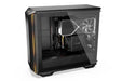 GAMEFORCE.IE - Custom Gaming PCs Best Value Lowest Cost Intel & AMD from Irelands Expert PC Builders - Nvidia RTX5060 RTX5070 RTX5080 RTX5090 Radeon Ultra Extreme Dublin Cork Belfast Galway Ki