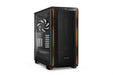 GAMEFORCE.IE - Custom Gaming PCs Best Value Lowest Cost Intel & AMD from Irelands Expert PC Builders - Nvidia RTX5060 RTX5070 RTX5080 RTX5090 Radeon Ultra Extreme Dublin Cork Belfast Galway Ki