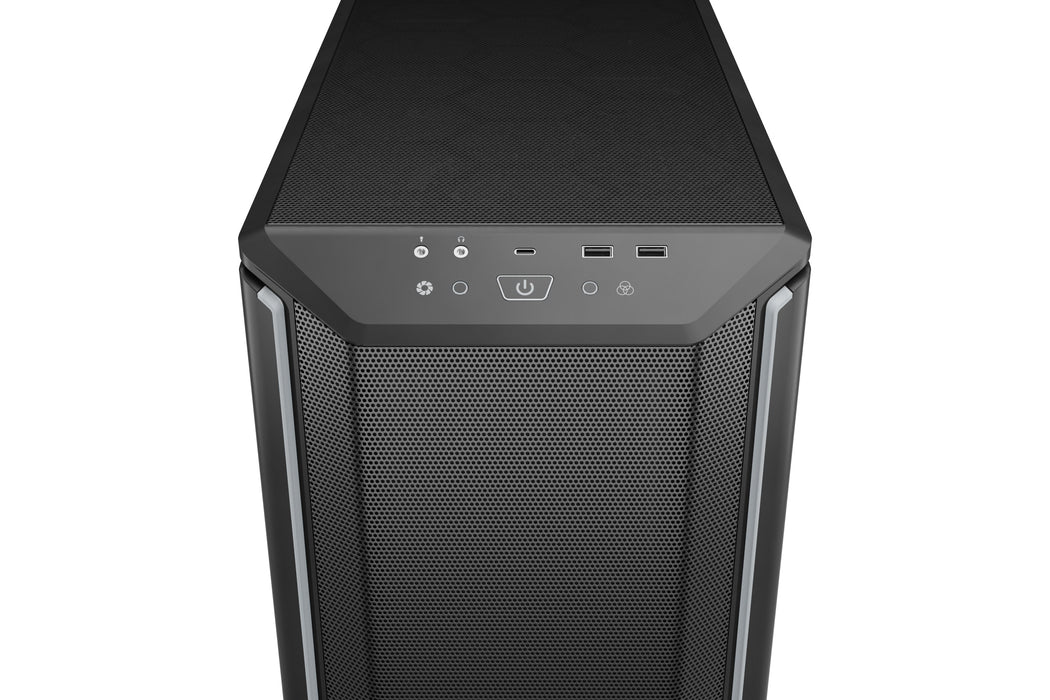 GAMEFORCE.IE - Custom Gaming PCs Best Value Lowest Cost Intel & AMD from Irelands Expert PC Builders - Nvidia RTX5060 RTX5070 RTX5080 RTX5090 Radeon Ultra Extreme Dublin Cork Belfast Galway Ki