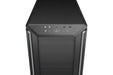 GAMEFORCE.IE - Custom Gaming PCs Best Value Lowest Cost Intel & AMD from Irelands Expert PC Builders - Nvidia RTX5060 RTX5070 RTX5080 RTX5090 Radeon Ultra Extreme Dublin Cork Belfast Galway Ki