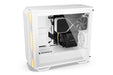 GAMEFORCE.IE - Custom Gaming PCs Best Value Lowest Cost Intel & AMD from Irelands Expert PC Builders - Nvidia RTX5060 RTX5070 RTX5080 RTX5090 Radeon Ultra Extreme Dublin Cork Belfast Galway Ki
