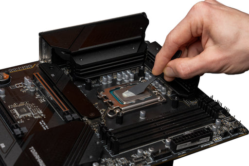 GAMEFORCE.IE - Custom Gaming PCs Best Value Lowest Cost Intel & AMD from Irelands Expert PC Builders - Nvidia RTX5060 RTX5070 RTX5080 RTX5090 Radeon Ultra Extreme Dublin Cork Belfast Galway Ki