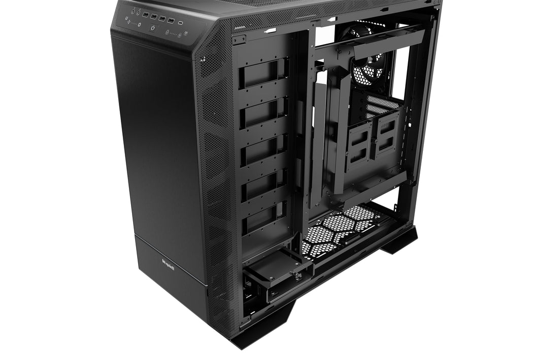 GAMEFORCE.IE - Custom Gaming PCs Best Value Lowest Cost Intel & AMD from Irelands Expert PC Builders - Nvidia RTX5060 RTX5070 RTX5080 RTX5090 Radeon Ultra Extreme Dublin Cork Belfast Galway Ki