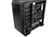 GAMEFORCE.IE - Custom Gaming PCs Best Value Lowest Cost Intel & AMD from Irelands Expert PC Builders - Nvidia RTX5060 RTX5070 RTX5080 RTX5090 Radeon Ultra Extreme Dublin Cork Belfast Galway Ki