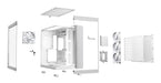 GAMEFORCE.IE - Custom Gaming PCs Best Value Lowest Cost Intel & AMD from Irelands Expert PC Builders - Nvidia RTX5060 RTX5070 RTX5080 RTX5090 Radeon Ultra Extreme Dublin Cork Belfast Galway Ki