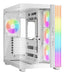 GAMEFORCE.IE - Custom Gaming PCs Best Value Lowest Cost Intel & AMD from Irelands Expert PC Builders - Nvidia RTX5060 RTX5070 RTX5080 RTX5090 Radeon Ultra Extreme Dublin Cork Belfast Galway Ki
