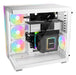 GAMEFORCE.IE - Custom Gaming PCs Best Value Lowest Cost Intel & AMD from Irelands Expert PC Builders - Nvidia RTX5060 RTX5070 RTX5080 RTX5090 Radeon Ultra Extreme Dublin Cork Belfast Galway Ki