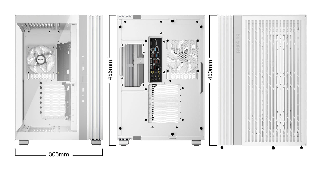 GAMEFORCE.IE - Custom Gaming PCs Best Value Lowest Cost Intel & AMD from Irelands Expert PC Builders - Nvidia RTX5060 RTX5070 RTX5080 RTX5090 Radeon Ultra Extreme Dublin Cork Belfast Galway Ki