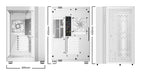 GAMEFORCE.IE - Custom Gaming PCs Best Value Lowest Cost Intel & AMD from Irelands Expert PC Builders - Nvidia RTX5060 RTX5070 RTX5080 RTX5090 Radeon Ultra Extreme Dublin Cork Belfast Galway Ki