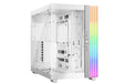 GAMEFORCE.IE - Custom Gaming PCs Best Value Lowest Cost Intel & AMD from Irelands Expert PC Builders - Nvidia RTX5060 RTX5070 RTX5080 RTX5090 Radeon Ultra Extreme Dublin Cork Belfast Galway Ki
