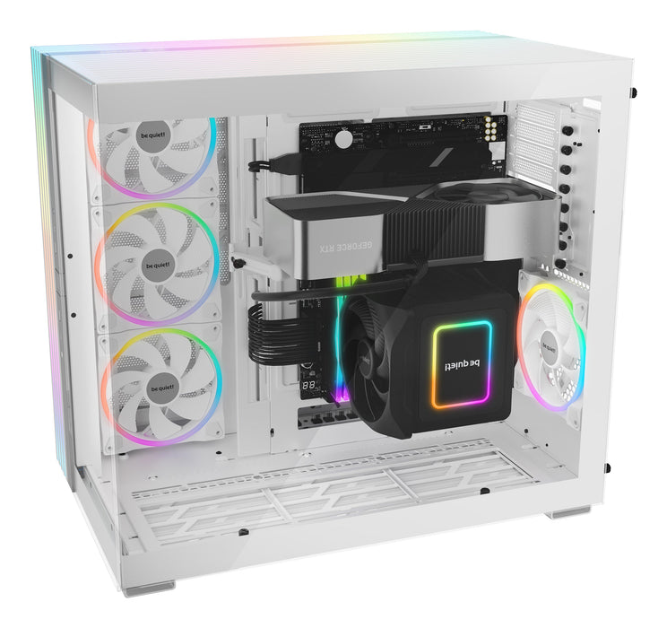 GAMEFORCE.IE - Custom Gaming PCs Best Value Lowest Cost Intel & AMD from Irelands Expert PC Builders - Nvidia RTX5060 RTX5070 RTX5080 RTX5090 Radeon Ultra Extreme Dublin Cork Belfast Galway Ki