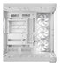 GAMEFORCE.IE - Custom Gaming PCs Best Value Lowest Cost Intel & AMD from Irelands Expert PC Builders - Nvidia RTX5060 RTX5070 RTX5080 RTX5090 Radeon Ultra Extreme Dublin Cork Belfast Galway Ki