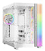 GAMEFORCE.IE - Custom Gaming PCs Best Value Lowest Cost Intel & AMD from Irelands Expert PC Builders - Nvidia RTX5060 RTX5070 RTX5080 RTX5090 Radeon Ultra Extreme Dublin Cork Belfast Galway Ki