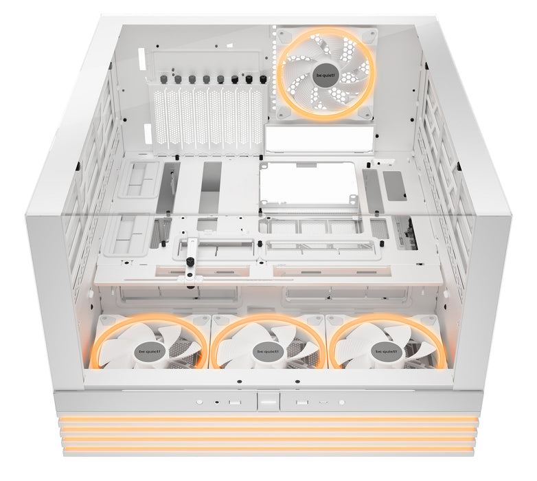 GAMEFORCE.IE - Custom Gaming PCs Best Value Lowest Cost Intel & AMD from Irelands Expert PC Builders - Nvidia RTX5060 RTX5070 RTX5080 RTX5090 Radeon Ultra Extreme Dublin Cork Belfast Galway Ki
