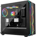 GAMEFORCE.IE - Custom Gaming PCs Best Value Lowest Cost Intel & AMD from Irelands Expert PC Builders - Nvidia RTX5060 RTX5070 RTX5080 RTX5090 Radeon Ultra Extreme Dublin Cork Belfast Galway Ki