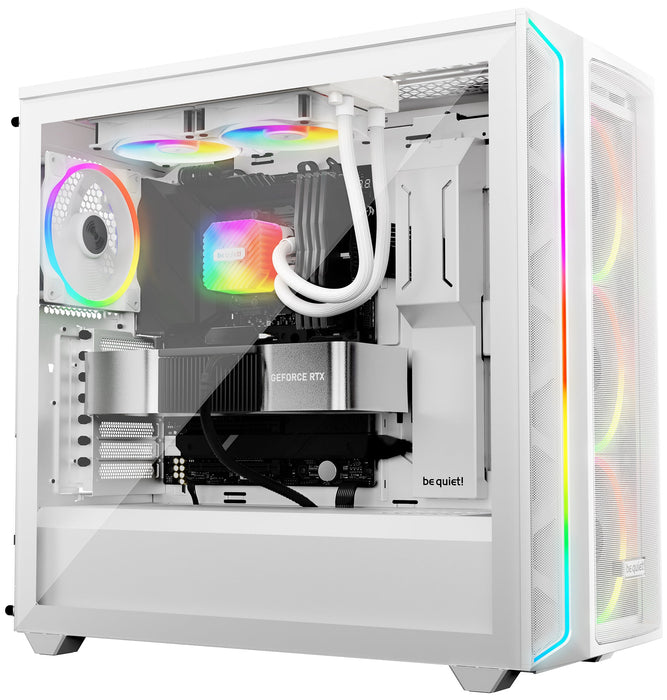 GAMEFORCE.IE - Custom Gaming PCs Best Value Lowest Cost Intel & AMD from Irelands Expert PC Builders - Nvidia RTX5060 RTX5070 RTX5080 RTX5090 Radeon Ultra Extreme Dublin Cork Belfast Galway Ki