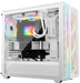 GAMEFORCE.IE - Custom Gaming PCs Best Value Lowest Cost Intel & AMD from Irelands Expert PC Builders - Nvidia RTX5060 RTX5070 RTX5080 RTX5090 Radeon Ultra Extreme Dublin Cork Belfast Galway Ki