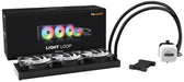 GAMEFORCE.IE - Custom Gaming PCs Best Value Lowest Cost Intel & AMD from Irelands Expert PC Builders - Nvidia RTX5060 RTX5070 RTX5080 RTX5090 Radeon Ultra Extreme Dublin Cork Belfast Galway Ki