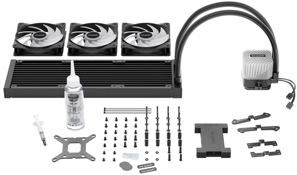 GAMEFORCE.IE - Custom Gaming PCs Best Value Lowest Cost Intel & AMD from Irelands Expert PC Builders - Nvidia RTX5060 RTX5070 RTX5080 RTX5090 Radeon Ultra Extreme Dublin Cork Belfast Galway Ki