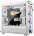 GAMEFORCE.IE - Custom Gaming PCs Best Value Lowest Cost Intel & AMD from Irelands Expert PC Builders - Nvidia RTX5060 RTX5070 RTX5080 RTX5090 Radeon Ultra Extreme Dublin Cork Belfast Galway Ki