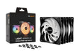GAMEFORCE.IE - Custom Gaming PCs Best Value Lowest Cost Intel & AMD from Irelands Expert PC Builders - Nvidia RTX5060 RTX5070 RTX5080 RTX5090 Radeon Ultra Extreme Dublin Cork Belfast Galway Ki