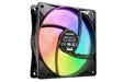 GAMEFORCE.IE - Custom Gaming PCs Best Value Lowest Cost Intel & AMD from Irelands Expert PC Builders - Nvidia RTX5060 RTX5070 RTX5080 RTX5090 Radeon Ultra Extreme Dublin Cork Belfast Galway Ki