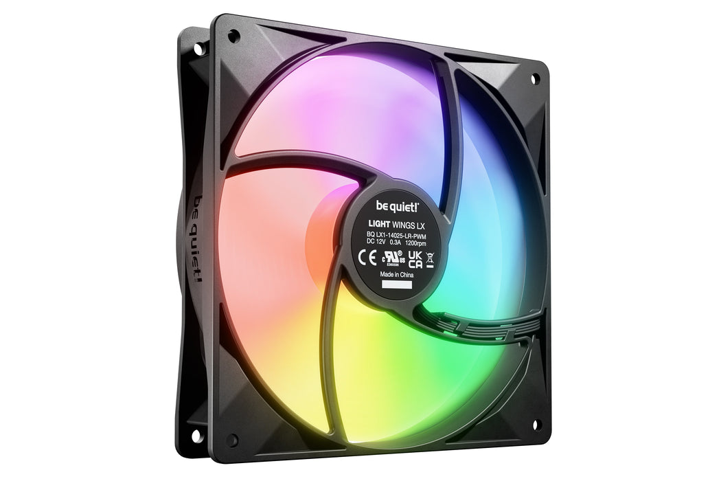 GAMEFORCE.IE - Custom Gaming PCs Best Value Lowest Cost Intel & AMD from Irelands Expert PC Builders - Nvidia RTX5060 RTX5070 RTX5080 RTX5090 Radeon Ultra Extreme Dublin Cork Belfast Galway Ki