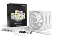 GAMEFORCE.IE - Custom Gaming PCs Best Value Lowest Cost Intel & AMD from Irelands Expert PC Builders - Nvidia RTX5060 RTX5070 RTX5080 RTX5090 Radeon Ultra Extreme Dublin Cork Belfast Galway Ki