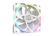 GAMEFORCE.IE - Custom Gaming PCs Best Value Lowest Cost Intel & AMD from Irelands Expert PC Builders - Nvidia RTX5060 RTX5070 RTX5080 RTX5090 Radeon Ultra Extreme Dublin Cork Belfast Galway Ki