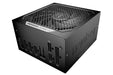GAMEFORCE.IE - Custom Gaming PCs Best Value Lowest Cost Intel & AMD from Irelands Expert PC Builders - Nvidia RTX5060 RTX5070 RTX5080 RTX5090 Radeon Ultra Extreme Dublin Cork Belfast Galway Ki