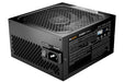 GAMEFORCE.IE - Custom Gaming PCs Best Value Lowest Cost Intel & AMD from Irelands Expert PC Builders - Nvidia RTX5060 RTX5070 RTX5080 RTX5090 Radeon Ultra Extreme Dublin Cork Belfast Galway Ki