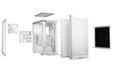 GAMEFORCE.IE - Custom Gaming PCs Best Value Lowest Cost Intel & AMD from Irelands Expert PC Builders - Nvidia RTX5060 RTX5070 RTX5080 RTX5090 Radeon Ultra Extreme Dublin Cork Belfast Galway Ki
