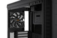 GAMEFORCE.IE - Custom Gaming PCs Best Value Lowest Cost Intel & AMD from Irelands Expert PC Builders - Nvidia RTX5060 RTX5070 RTX5080 RTX5090 Radeon Ultra Extreme Dublin Cork Belfast Galway Ki