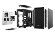GAMEFORCE.IE - Custom Gaming PCs Best Value Lowest Cost Intel & AMD from Irelands Expert PC Builders - Nvidia RTX5060 RTX5070 RTX5080 RTX5090 Radeon Ultra Extreme Dublin Cork Belfast Galway Ki