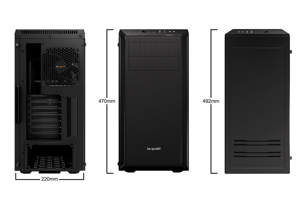 GAMEFORCE.IE - Custom Gaming PCs Best Value Lowest Cost Intel & AMD from Irelands Expert PC Builders - Nvidia RTX5060 RTX5070 RTX5080 RTX5090 Radeon Ultra Extreme Dublin Cork Belfast Galway Ki