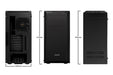 GAMEFORCE.IE - Custom Gaming PCs Best Value Lowest Cost Intel & AMD from Irelands Expert PC Builders - Nvidia RTX5060 RTX5070 RTX5080 RTX5090 Radeon Ultra Extreme Dublin Cork Belfast Galway Ki