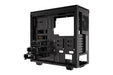 GAMEFORCE.IE - Custom Gaming PCs Best Value Lowest Cost Intel & AMD from Irelands Expert PC Builders - Nvidia RTX5060 RTX5070 RTX5080 RTX5090 Radeon Ultra Extreme Dublin Cork Belfast Galway Ki