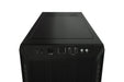 GAMEFORCE.IE - Custom Gaming PCs Best Value Lowest Cost Intel & AMD from Irelands Expert PC Builders - Nvidia RTX5060 RTX5070 RTX5080 RTX5090 Radeon Ultra Extreme Dublin Cork Belfast Galway Ki