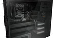 GAMEFORCE.IE - Custom Gaming PCs Best Value Lowest Cost Intel & AMD from Irelands Expert PC Builders - Nvidia RTX5060 RTX5070 RTX5080 RTX5090 Radeon Ultra Extreme Dublin Cork Belfast Galway Ki