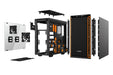 GAMEFORCE.IE - Custom Gaming PCs Best Value Lowest Cost Intel & AMD from Irelands Expert PC Builders - Nvidia RTX5060 RTX5070 RTX5080 RTX5090 Radeon Ultra Extreme Dublin Cork Belfast Galway Ki