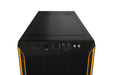 GAMEFORCE.IE - Custom Gaming PCs Best Value Lowest Cost Intel & AMD from Irelands Expert PC Builders - Nvidia RTX5060 RTX5070 RTX5080 RTX5090 Radeon Ultra Extreme Dublin Cork Belfast Galway Ki
