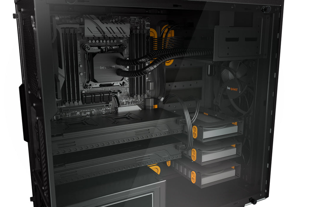 GAMEFORCE.IE - Custom Gaming PCs Best Value Lowest Cost Intel & AMD from Irelands Expert PC Builders - Nvidia RTX5060 RTX5070 RTX5080 RTX5090 Radeon Ultra Extreme Dublin Cork Belfast Galway Ki