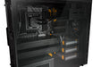 GAMEFORCE.IE - Custom Gaming PCs Best Value Lowest Cost Intel & AMD from Irelands Expert PC Builders - Nvidia RTX5060 RTX5070 RTX5080 RTX5090 Radeon Ultra Extreme Dublin Cork Belfast Galway Ki