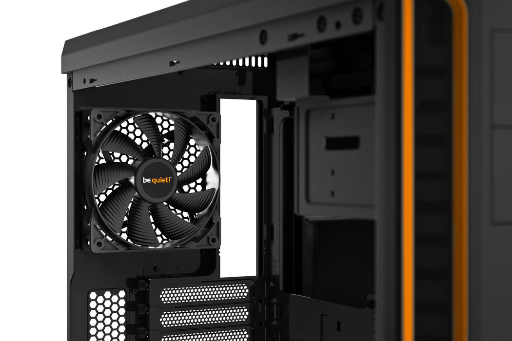 GAMEFORCE.IE - Custom Gaming PCs Best Value Lowest Cost Intel & AMD from Irelands Expert PC Builders - Nvidia RTX5060 RTX5070 RTX5080 RTX5090 Radeon Ultra Extreme Dublin Cork Belfast Galway Ki