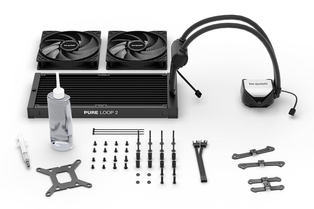 GAMEFORCE.IE - Custom Gaming PCs Best Value Lowest Cost Intel & AMD from Irelands Expert PC Builders - Nvidia RTX5060 RTX5070 RTX5080 RTX5090 Radeon Ultra Extreme Dublin Cork Belfast Galway Ki