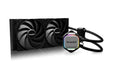 GAMEFORCE.IE - Custom Gaming PCs Best Value Lowest Cost Intel & AMD from Irelands Expert PC Builders - Nvidia RTX5060 RTX5070 RTX5080 RTX5090 Radeon Ultra Extreme Dublin Cork Belfast Galway Ki