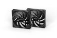 GAMEFORCE.IE - Custom Gaming PCs Best Value Lowest Cost Intel & AMD from Irelands Expert PC Builders - Nvidia RTX5060 RTX5070 RTX5080 RTX5090 Radeon Ultra Extreme Dublin Cork Belfast Galway Ki