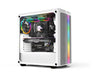 GAMEFORCE.IE - Custom Gaming PCs Best Value Lowest Cost Intel & AMD from Irelands Expert PC Builders - Nvidia RTX5060 RTX5070 RTX5080 RTX5090 Radeon Ultra Extreme Dublin Cork Belfast Galway Ki