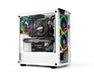 GAMEFORCE.IE - Custom Gaming PCs Best Value Lowest Cost Intel & AMD from Irelands Expert PC Builders - Nvidia RTX5060 RTX5070 RTX5080 RTX5090 Radeon Ultra Extreme Dublin Cork Belfast Galway Ki
